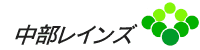 中部レインズ