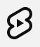 videoshort