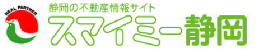スマイミー静岡
